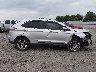 2FMPK4K88GB****** Used 2016 Ford Edge in Arkansas State