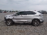2FMPK4K88GB****** Repairable 2016 Ford Edge in Arkansas State