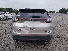2FMPK4K88GB****** Wrecked 2016 Ford Edge