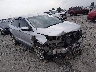 2FMPK4K88GB****** Salvage and Wrecked 2016 Ford Edge in Little Rock