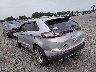 2FMPK4K88GB****** Salvage and Repairable 2016 Ford Edge in Little Rock