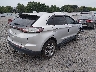 2FMPK4K88GB****** Salvage and Wrecked 2016 Ford Edge in Arkansas State
