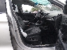 2FMPK4K88GB****** Used and Repairable 2016 Ford Edge in Arkansas State
