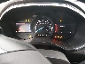 2FMPK4K88GB****** Salvage 2016 Ford Edge in Little Rock