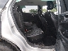 2FMPK4K88GB****** Wrecked 2016 Ford Edge in Little Rock