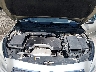 1G11A5SA4DF****** Reparables 2013 Chevrolet Malibu en Cleveland