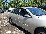 1G11A5SA4DF****** Usados 2013 Chevrolet Malibu en Estado de Ohio