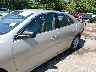 1G11A5SA4DF****** Reparables 2013 Chevrolet Malibu en Estado de Ohio