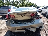 1G11A5SA4DF****** Destrozados 2013 Chevrolet Malibu