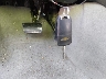 1G11A5SA4DF****** Salvamento 2013 Chevrolet Malibu en Estado de Ohio