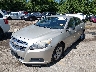 1G11A5SA4DF****** Usados y Reparables 2013 Chevrolet Malibu en Cleveland