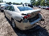 1G11A5SA4DF****** Salvamento y Reparables 2013 Chevrolet Malibu en Cleveland