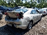 1G11A5SA4DF****** Salvamento y Destrozados 2013 Chevrolet Malibu en Estado de Ohio
