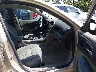 1G11A5SA4DF****** Usados y Reparables 2013 Chevrolet Malibu en Estado de Ohio