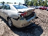 1G11A5SA4DF****** Salvamento y Reparables 2013 Chevrolet Malibu en Estado de Ohio