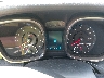 1G11A5SA4DF****** Salvamento 2013 Chevrolet Malibu en Cleveland