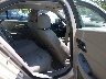 1G11A5SA4DF****** Destrozados 2013 Chevrolet Malibu en Cleveland