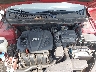 5XXGM4A72DG****** Repairable 2013 Kia Optima in Tifton