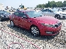 5XXGM4A72DG****** Salvage and Wrecked 2013 Kia Optima in Tifton