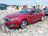 5XXGM4A72DG****** Used and Repairable 2013 Kia Optima in Tifton