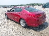 5XXGM4A72DG****** Salvage and Repairable 2013 Kia Optima in Tifton