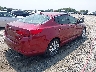 5XXGM4A72DG****** Salvage and Wrecked 2013 Kia Optima in Georgia State