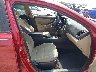 5XXGM4A72DG****** Used and Repairable 2013 Kia Optima in Georgia State