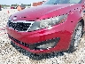 5XXGM4A72DG****** Salvage and Repairable 2013 Kia Optima in Georgia State