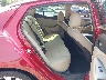 5XXGM4A72DG****** Wrecked 2013 Kia Optima in Tifton