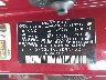 5XXGM4A72DG****** Used 2013 Kia Optima in Tifton