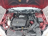JA3AU26U09U****** Reparables 2009 Mitsubishi Lancer en Cleveland