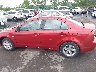 JA3AU26U09U****** Reparables 2009 Mitsubishi Lancer en Estado de Ohio