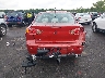 JA3AU26U09U****** Destrozados 2009 Mitsubishi Lancer