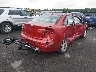 JA3AU26U09U****** Salvamento y Destrozados 2009 Mitsubishi Lancer en Estado de Ohio