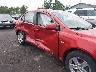 JA3AU26U09U****** Salvamento y Reparables 2009 Mitsubishi Lancer en Estado de Ohio