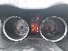 JA3AU26U09U****** Salvamento 2009 Mitsubishi Lancer en Cleveland