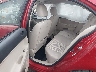 JA3AU26U09U****** Destrozados 2009 Mitsubishi Lancer en Cleveland