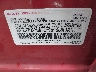 JA3AU26U09U****** Usados 2009 Mitsubishi Lancer en Cleveland