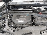 WBXYJ5C32JE****** Reparables 2018 BMW X2 en Elkton