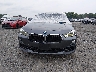 WBXYJ5C32JE****** Destrozados 2018 BMW X2 en Estado de Maryland