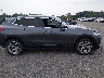 WBXYJ5C32JE****** Usados 2018 BMW X2 en Estado de Maryland