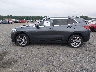 WBXYJ5C32JE****** Reparables 2018 BMW X2 en Estado de Maryland