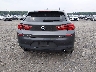 WBXYJ5C32JE****** Destrozados 2018 BMW X2