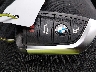 WBXYJ5C32JE****** Salvamento 2018 BMW X2 en Estado de Maryland