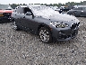 WBXYJ5C32JE****** Salvamento y Destrozados 2018 BMW X2 en Elkton