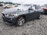 WBXYJ5C32JE****** Usados y Reparables 2018 BMW X2 en Elkton