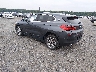 WBXYJ5C32JE****** Salvamento y Reparables 2018 BMW X2 en Elkton