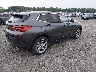 WBXYJ5C32JE****** Salvamento y Destrozados 2018 BMW X2 en Estado de Maryland
