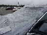 WBXYJ5C32JE****** Salvamento y Reparables 2018 BMW X2 en Estado de Maryland