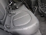WBXYJ5C32JE****** Destrozados 2018 BMW X2 en Elkton